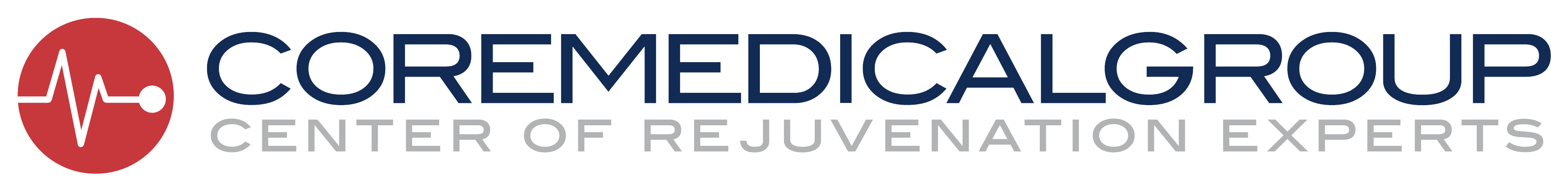Core Medical Group — Center of Rejuvenation Experts